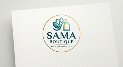sama boutique