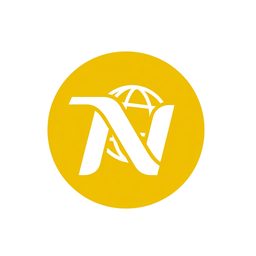 nenaba.com